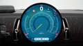 MINI Countryman SE All4 John Cooper Works Trim Gris - thumbnail 6