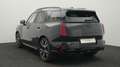 MINI Countryman SE All4 John Cooper Works Trim Gris - thumbnail 4