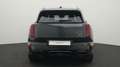 MINI Countryman SE All4 John Cooper Works Trim Gris - thumbnail 22