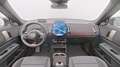 MINI Countryman SE All4 John Cooper Works Trim Gris - thumbnail 12