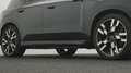 MINI Countryman SE All4 John Cooper Works Trim Gris - thumbnail 18