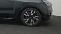 MINI Countryman SE All4 John Cooper Works Trim Gris - thumbnail 9