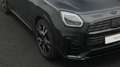 MINI Countryman SE All4 John Cooper Works Trim Gris - thumbnail 15