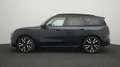 MINI Countryman SE All4 John Cooper Works Trim Gris - thumbnail 2