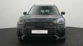 MINI Countryman SE All4 John Cooper Works Trim Gris - thumbnail 14