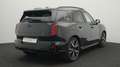 MINI Countryman SE All4 John Cooper Works Trim Gris - thumbnail 5
