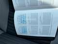 Toyota Auris Touring Sports Design Edition Alb - thumbnail 14