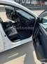 Toyota Auris Touring Sports Design Edition Alb - thumbnail 7