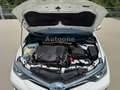 Toyota Auris Touring Sports Design Edition Alb - thumbnail 10