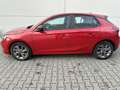 Opel Corsa 100PS Sitzheizung Lenkradheizung Rood - thumbnail 3
