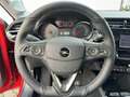 Opel Corsa 100PS Sitzheizung Lenkradheizung Rood - thumbnail 7