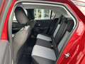 Opel Corsa 100PS Sitzheizung Lenkradheizung Rot - thumbnail 6