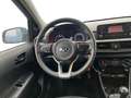 Kia Picanto Picanto 1.0 12V 5 porte Urban Blu/Azzurro - thumbnail 12