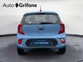 Kia Picanto Picanto 1.0 12V 5 porte Urban Blu/Azzurro - thumbnail 4