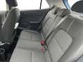 Kia Picanto Picanto 1.0 12V 5 porte Urban Blu/Azzurro - thumbnail 13