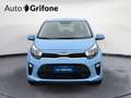 Kia Picanto Picanto 1.0 12V 5 porte Urban Blu/Azzurro - thumbnail 8