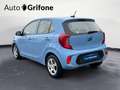 Kia Picanto Picanto 1.0 12V 5 porte Urban Blu/Azzurro - thumbnail 3