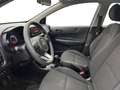 Kia Picanto Picanto 1.0 12V 5 porte Urban Blu/Azzurro - thumbnail 9