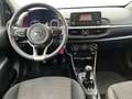 Kia Picanto Picanto 1.0 12V 5 porte Urban Blu/Azzurro - thumbnail 10