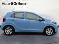 Kia Picanto Picanto 1.0 12V 5 porte Urban Blu/Azzurro - thumbnail 6