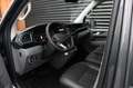 Volkswagen Transporter 2.0 TDI L2H1 150PK BULLI DSG / ACTIVE DISPLAY / PD Grijs - thumbnail 3