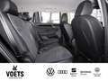 Volkswagen Tayron Elegance 2,0 l TDI SCR 4MOTION DSG NAVI Schwarz - thumbnail 10