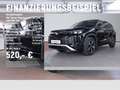 Volkswagen Tayron Elegance 2,0 l TDI SCR 4MOTION DSG NAVI Negro - thumbnail 2