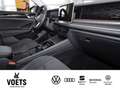 Volkswagen Tayron Elegance 2,0 l TDI SCR 4MOTION 142 kW (193 PS) ... Noir - thumbnail 9