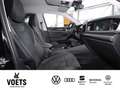 Volkswagen Tayron Elegance 2,0 l TDI SCR 4MOTION DSG NAVI Schwarz - thumbnail 8