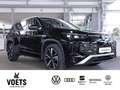 Volkswagen Tayron Elegance 2,0 l TDI SCR 4MOTION 142 kW (193 PS) ... Noir - thumbnail 3