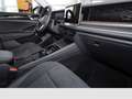 Volkswagen Tayron Elegance 2,0 l TDI SCR 4MOTION DSG NAVI Negro - thumbnail 8