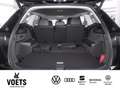 Volkswagen Tayron Elegance 2,0 l TDI SCR 4MOTION 142 kW (193 PS) ... Noir - thumbnail 7