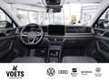 Volkswagen Tayron Elegance 2,0 l TDI SCR 4MOTION DSG NAVI Zwart - thumbnail 11