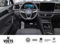 Volkswagen Tayron Elegance 2,0 l TDI SCR 4MOTION DSG NAVI Schwarz - thumbnail 12
