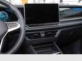 Volkswagen Tayron Elegance 2,0 l TDI SCR 4MOTION DSG NAVI Negro - thumbnail 14