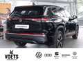 Volkswagen Tayron Elegance 2,0 l TDI SCR 4MOTION DSG NAVI Schwarz - thumbnail 4