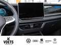 Volkswagen Tayron Elegance 2,0 l TDI SCR 4MOTION 142 kW (193 PS) ... Noir - thumbnail 15