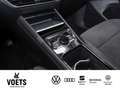 Volkswagen Tayron Elegance 2,0 l TDI SCR 4MOTION 142 kW (193 PS) ... Noir - thumbnail 14