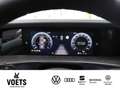 Volkswagen Tayron Elegance 2,0 l TDI SCR 4MOTION DSG NAVI Schwarz - thumbnail 16