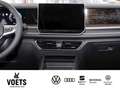 Volkswagen Tayron Elegance 2,0 l TDI SCR 4MOTION DSG NAVI Schwarz - thumbnail 13