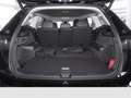 Volkswagen Tayron Elegance 2,0 l TDI SCR 4MOTION DSG NAVI Negro - thumbnail 6