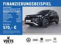 Volkswagen Tayron Elegance 2,0 l TDI SCR 4MOTION 142 kW (193 PS) ... Noir - thumbnail 2