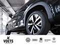 Volkswagen Tayron Elegance 2,0 l TDI SCR 4MOTION 142 kW (193 PS) ... Noir - thumbnail 6