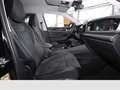 Volkswagen Tayron Elegance 2,0 l TDI SCR 4MOTION DSG NAVI Negro - thumbnail 7