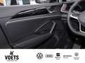 Volkswagen Tayron Elegance 2,0 l TDI SCR 4MOTION 142 kW (193 PS) ... Noir - thumbnail 17