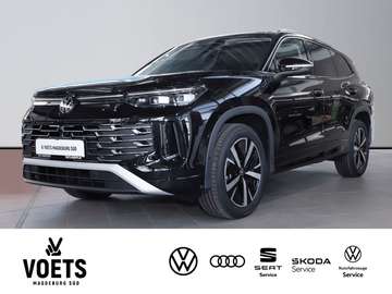 Elegance 2,0 l TDI SCR 4MOTION DSG NAVI