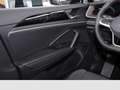 Volkswagen Tayron Elegance 2,0 l TDI SCR 4MOTION DSG NAVI Negro - thumbnail 16