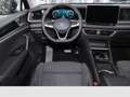 Volkswagen Tayron Elegance 2,0 l TDI SCR 4MOTION DSG NAVI Negro - thumbnail 11