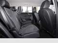 Volkswagen Tayron Elegance 2,0 l TDI SCR 4MOTION DSG NAVI Negro - thumbnail 9