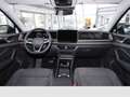 Volkswagen Tayron Elegance 2,0 l TDI SCR 4MOTION DSG NAVI Negro - thumbnail 10